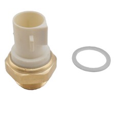 MEAT & DORIA 82644 Temperature