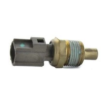 MEAT & DORIA 82108 Sensor