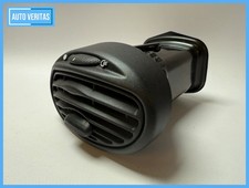 Original Ford Focus MK1 air