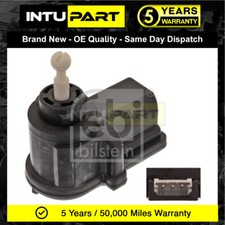 Fits Ford Focus 1998-2005