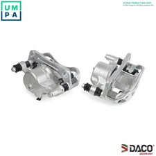 BRAKE CALIPER BA1013 FOR FORD