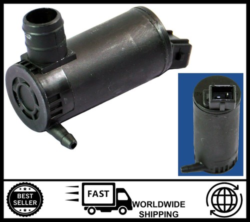 Windscreen washer pump for - windscreen,