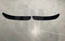 Ford Focus MK4 ST line spoiler