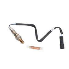 FITS DENSO DOX-1371 OXYGEN