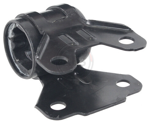 Control arm trailing bush - control,