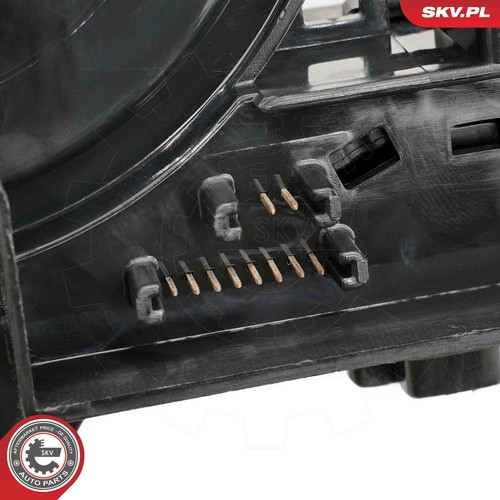 Fits skv germany - skv,