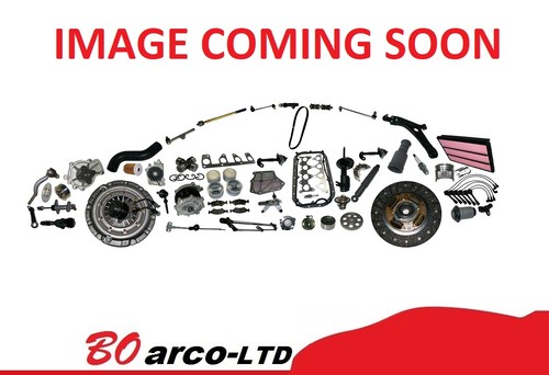 335 92 coupling - 33/, 335/