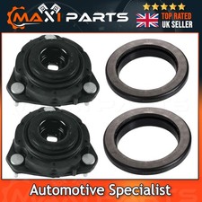 FOR FORD FOCUS MK1 1998-2004