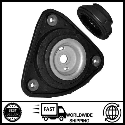 For ford focus - mk2, hatchback