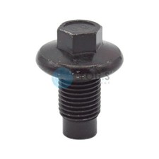 4 x YOU.S Original Drain Plugs