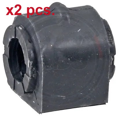 Pcs front inner - front, /