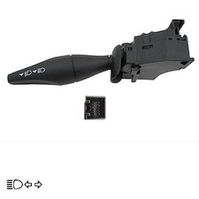 MEAT & DORIA 23035 Steering