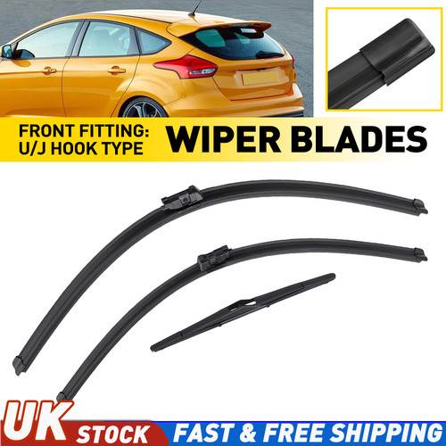 For ford focus mk3 2012 - for, 2012-2017