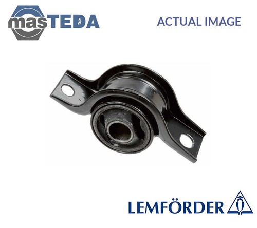 26565 control arm - 26565, 01