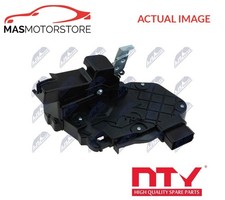 DOOR LOCK NTY EZC-FR-190 V NEW