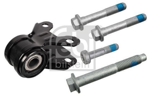 Febi 179652 mounting - febi,