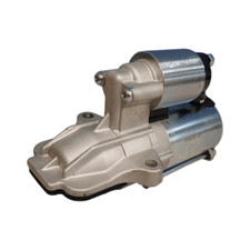 Starter 12V/1.2Kw 11t C-MAX