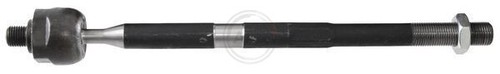 Inner tie rod - tie,