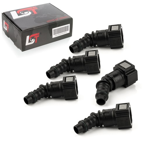 Quick release fuel - 5x,