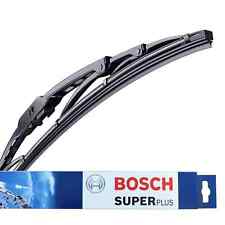 Bosch 22" Inch Super Plus