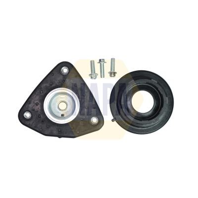 Napa suspension strut support - napa,