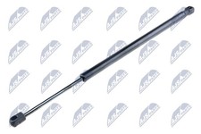 NTY AE-FR-012 Gas Spring