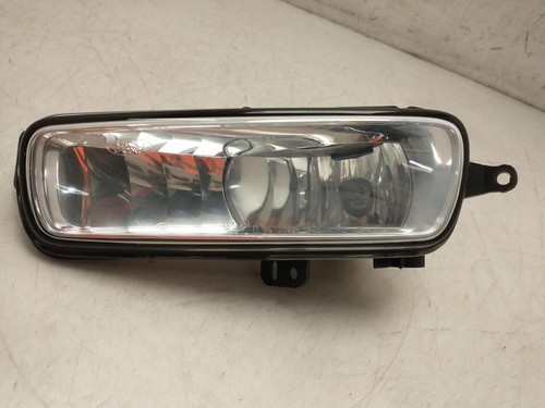 Focus mk3 front - ,