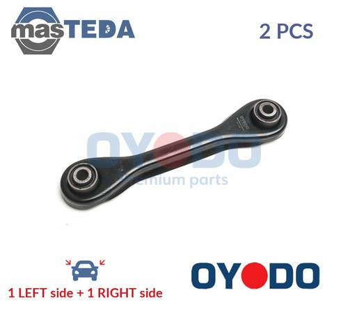90z9022 oyo track - lh, rh