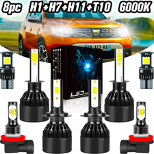 For Range Rover Sport 2005-13