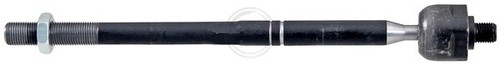 Inner tie rod - a.b.s., 240741