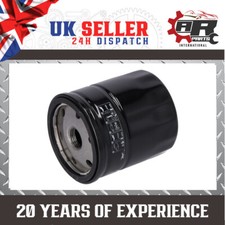 CPI Oil Filter - Screw On -