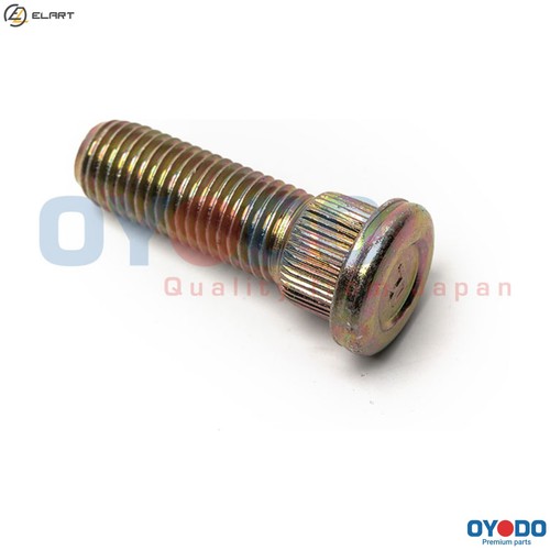 Wheel stud 60l0500 - wheel, for