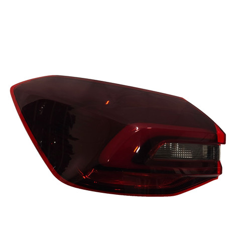 Genuine ford focus dr - focus, st