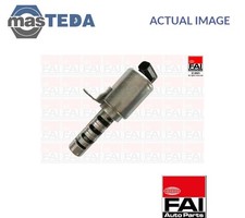 OCV019 CONTROL VALVE CAMSHAFT