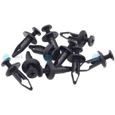 20 x YOU.S Rivet Screw for