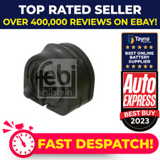 Anti Roll Bar Bush fits FORD