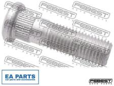 Wheel Stud for CHEVROLET