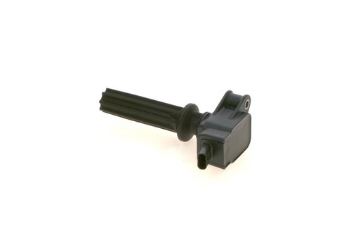 Bosch 221 604 - bosch,