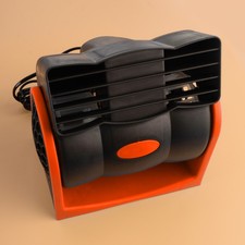 Car Cigarette Lighter Air