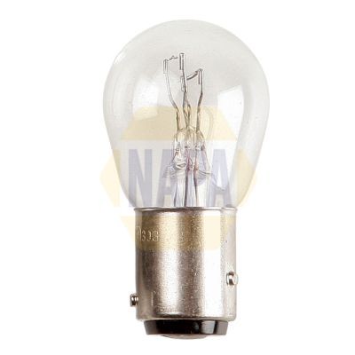 Napa indicator turn signal - indicator,