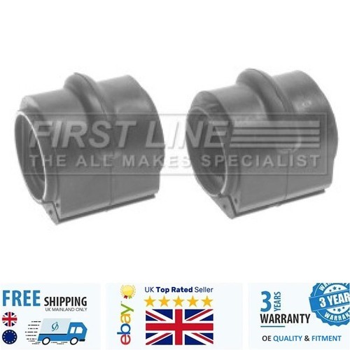 Link bar bush - kit, fsk6157k
