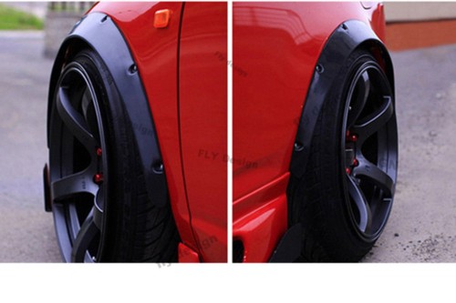 Suitable for ford focus tuning - suitable,