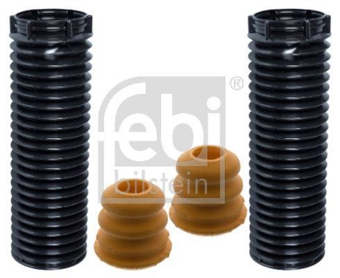 Febi 180263 dust - dust, cover