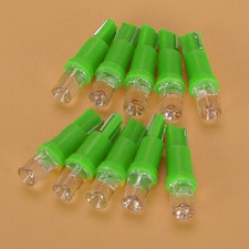T5 LED Bulbs Instrument Gauge