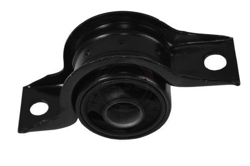 Control arm trailing - arm, bush
