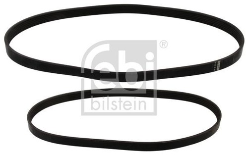 Alternator belt tensioner kit - alternator,