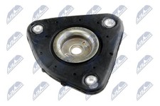 NTY AD-FR-028 Suspension Strut