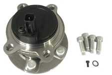 NAPA Rear Wheel Bearing Kit