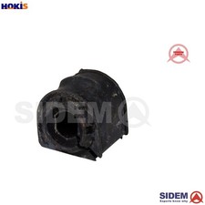 MOUNTING STABILISER BAR 803805