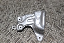 FORD FOCUS MK4 ST-LINE VIGNALE